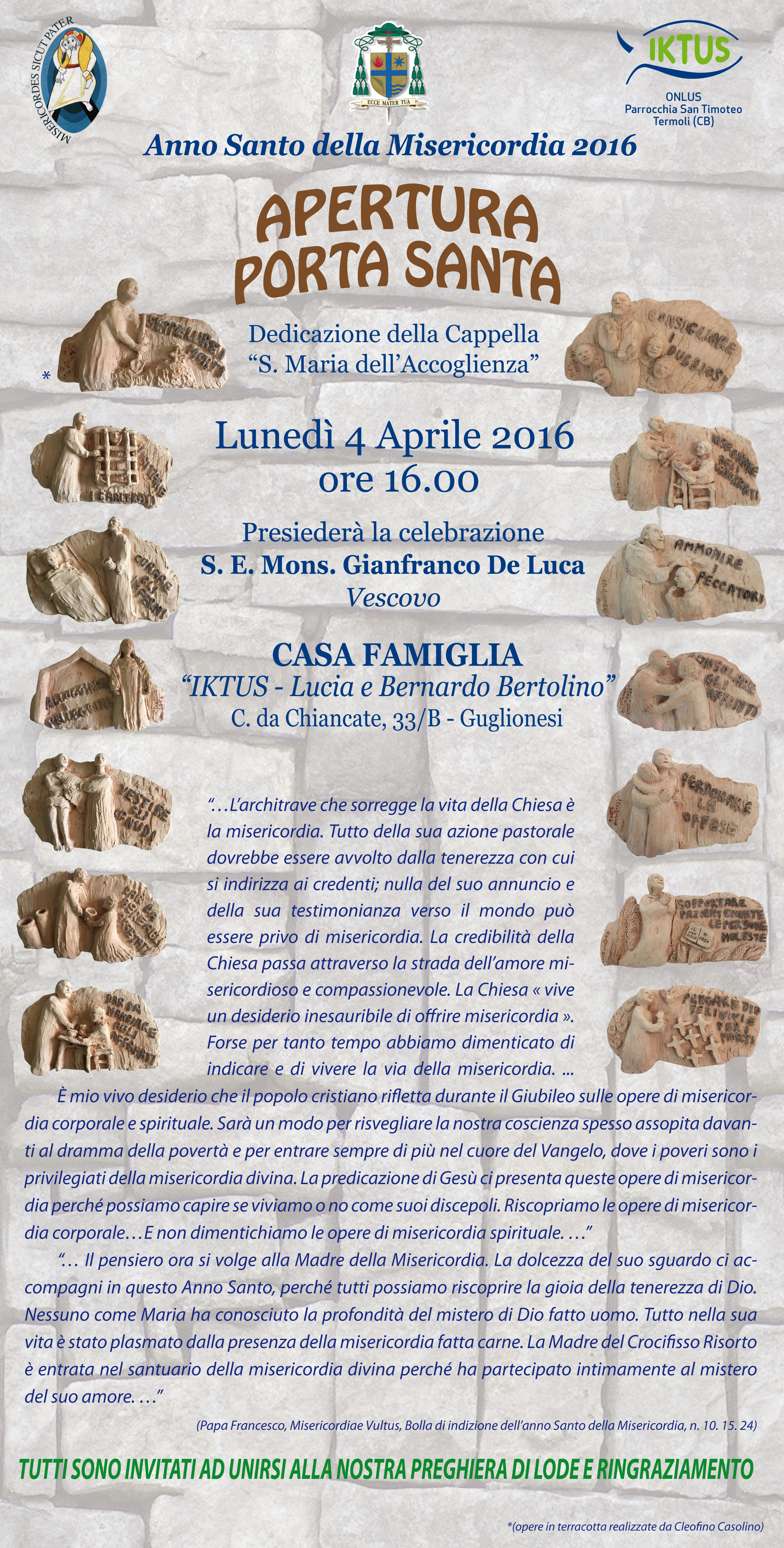 locandina1