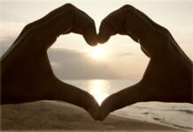 La vera razionalità dell’amore è la follia