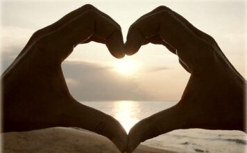 La vera razionalità dell’amore è la follia